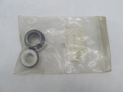 Tour Max NOS Motorcycle Part 01-5006