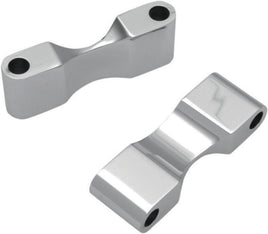 Accutronix Chrome Fender Spacers TFS41-SF125C