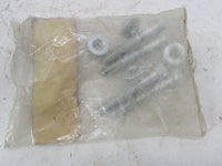 Harley Davidson Genuine NOS Front Fender Rail Recall Kit 93713