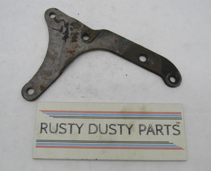 Vintage Original BSA Engine To Gearbox Mounting Bracket Stay