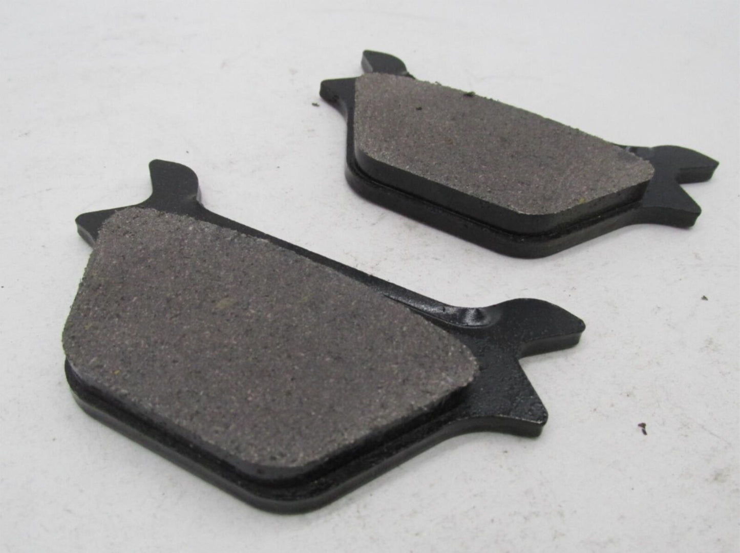 Harley Davidson 87-99 FXST FLST FXD FXR XL Sportster Rear Brake Pads 44213-87