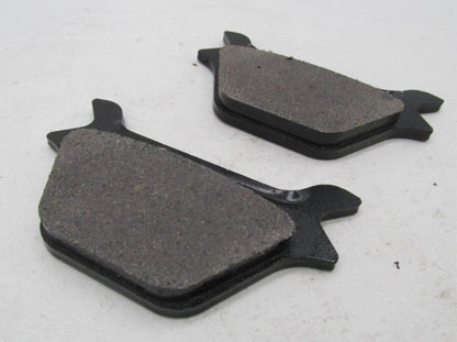 Harley Davidson 87-99 FXST FLST FXD FXR XL Sportster Rear Brake Pads 44213-87