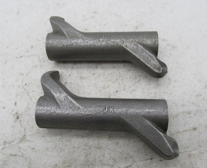 Lot of 2 Harley Davidson Sportster Twin Cam Rocker Arm 17375-83A