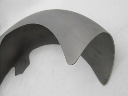 KustomWerks Wild Card Chopper 5.50" KJC Signature Front Fender 21" Tire 11423