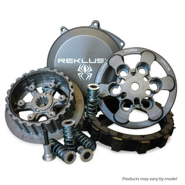 Rekluse Racing Core Manual TorqDrive Clutch RMS-7102122