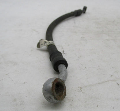 Harley Davidson Genuine Rear  Brake Line Hose 40610-05