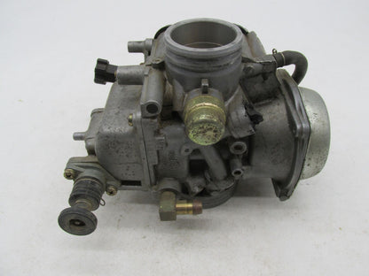 Keihin Carburetor Carb Assembly 94ABOC7