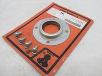 Harley Davidson V-Twin NOS Oil Seal Retainer Kit 7808-1032 35150-52