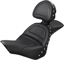 Saddlemen Explorer Special Seat 813-27-040