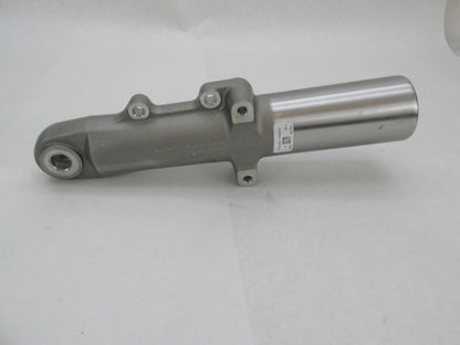 Harley Davidson Genuine FLHXS Showa Lower Fork Slider 45400022