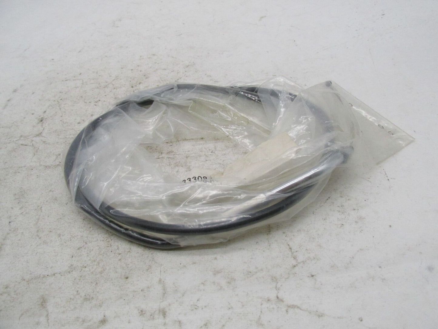 Harley Davidson Genuine NOS Throttle Control Cable 33308-86