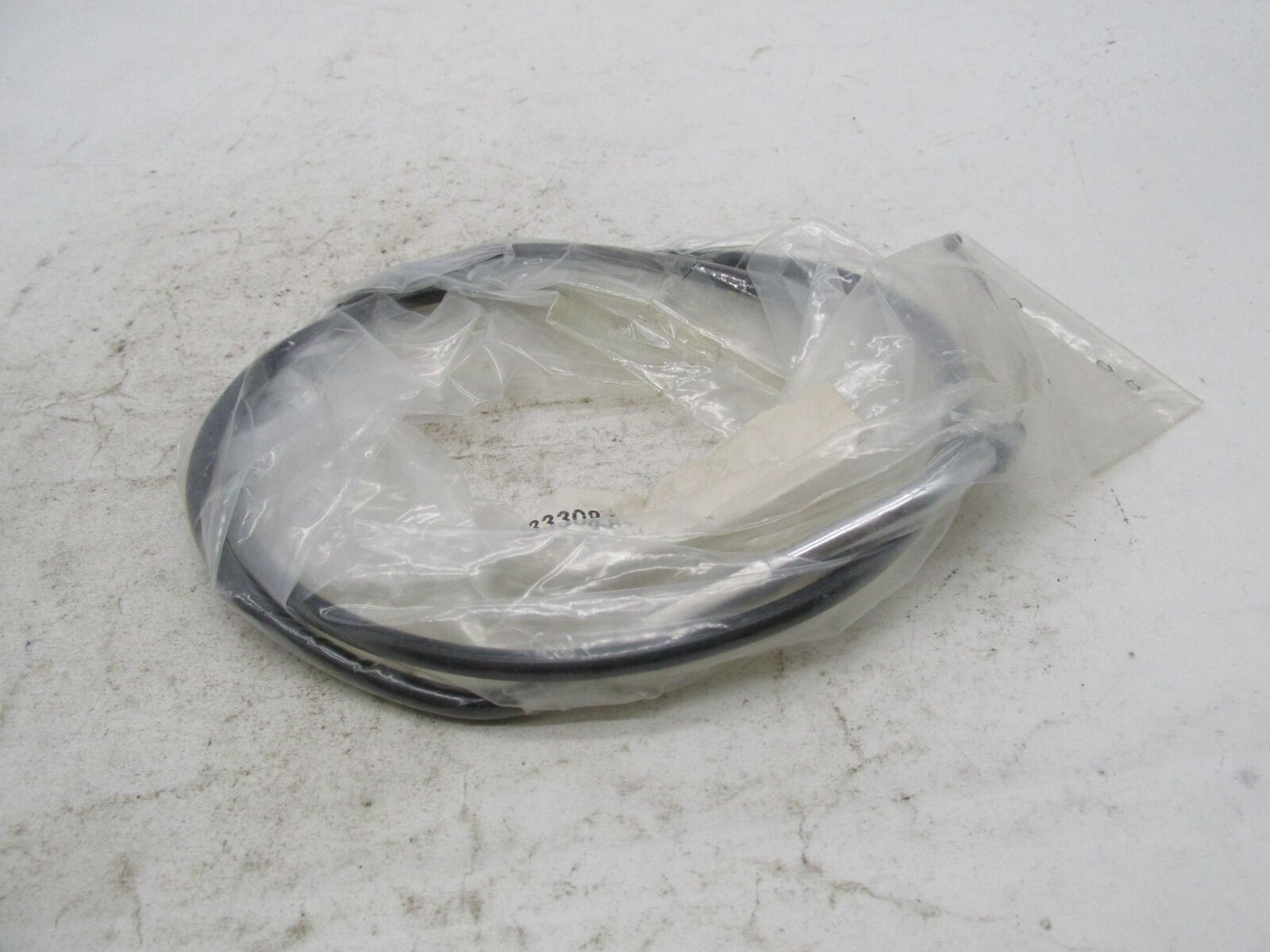 Harley Davidson Genuine NOS Throttle Control Cable 33308-86