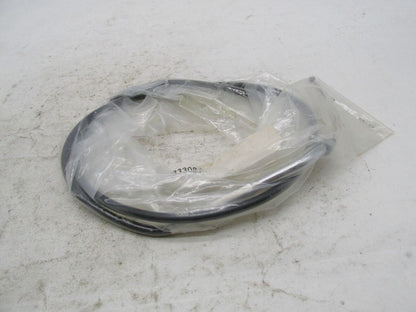 Harley Davidson Genuine NOS Throttle Control Cable 33308-86