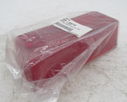 SPI TailLight Lens SM-01074 54-0410
