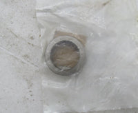 Harley Davidson Genuine NOS .327 Spacer 25717-00