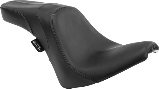 Danny Gray Weekday 2-Up XL Seat 21-311