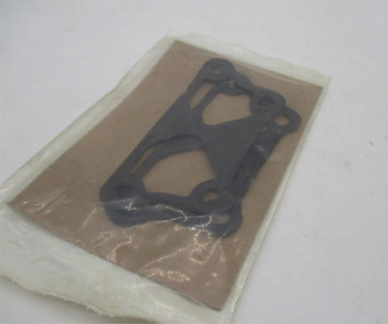 Lot of 2 Harley Davidson Genuine NOS Tappet Cover Gaskets 17976-04