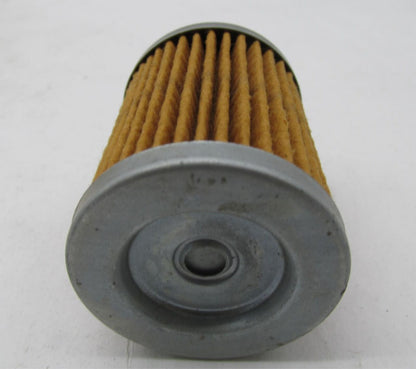 WIX 24949 Engine Oil Filter For Select 85-17 Arctic Cat Suzuki Yamaha Models