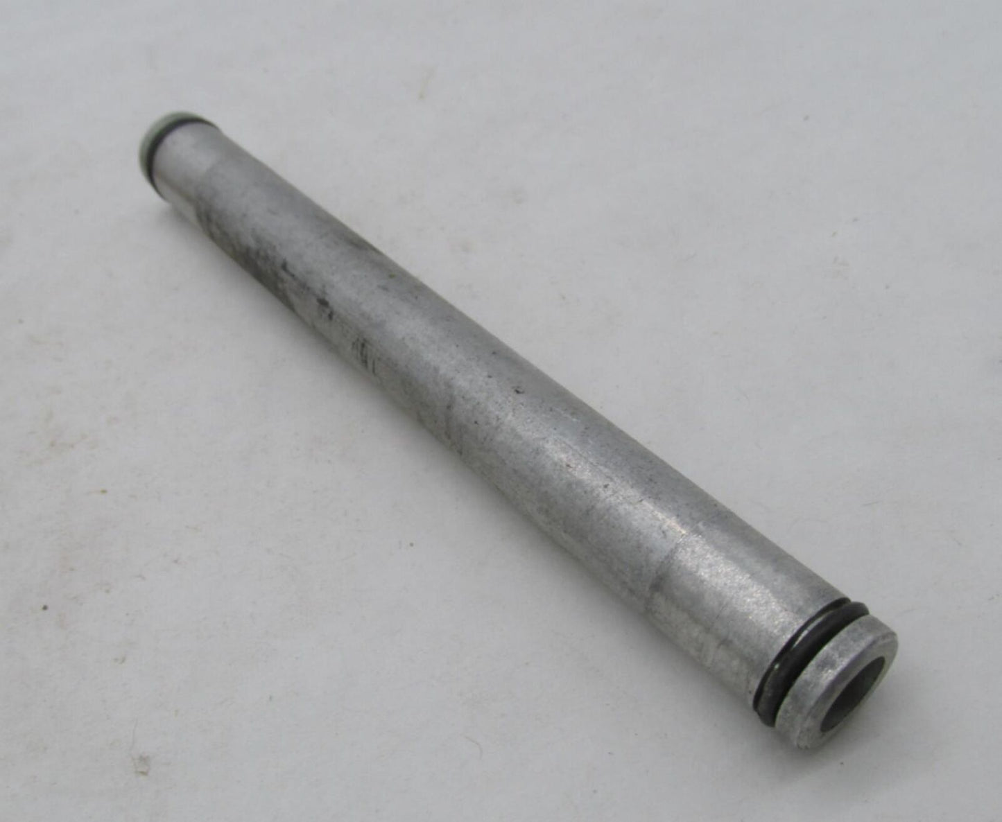 Harley Davidson Genuine NOS Aermacchi Push Rod Tube 47341-67
