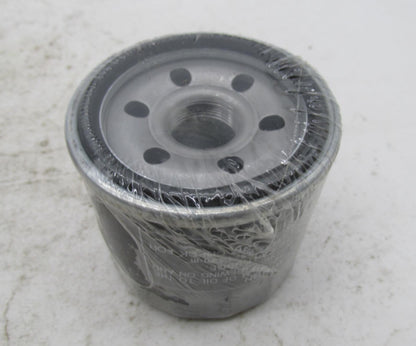 Parts Unlimited Yamaha Black Oil Filter 01-0029 16510-06B00B
