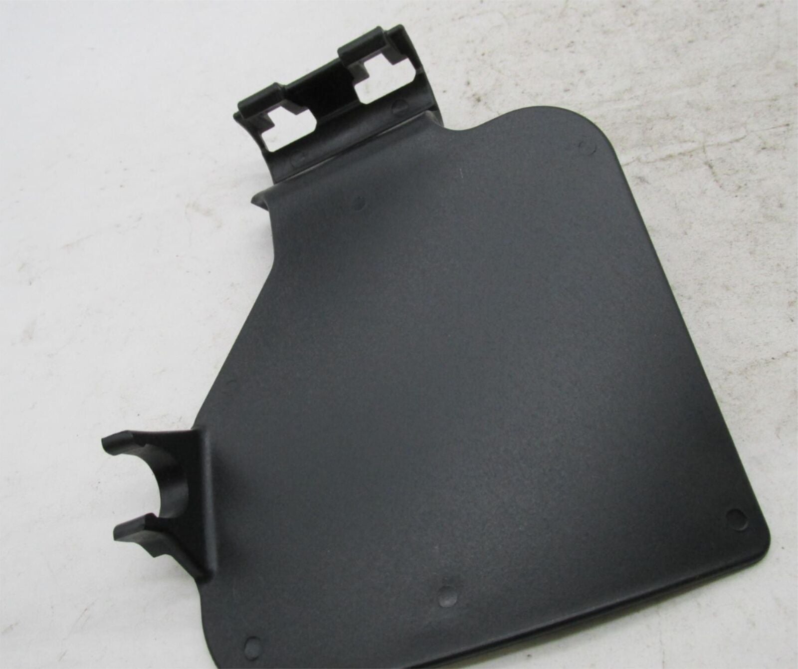 Harley Davidson Genuine NOS Lower Wind Deflector 57780-11