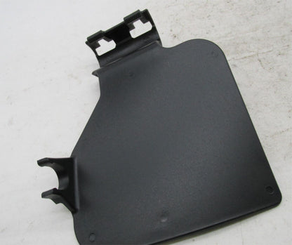 Harley Davidson Genuine NOS Lower Wind Deflector 57780-11