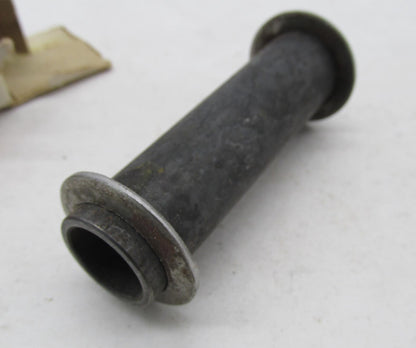 Harley Genuine NOS Aermacchi Rapido Rear Wheel Axle Bearing Spacer 41180-70P