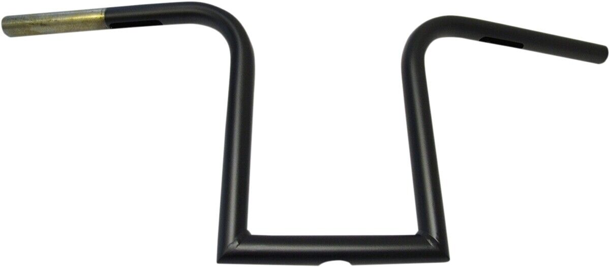 LA Choppers 1" Diameter Old School Handlebars LA-7381-10M