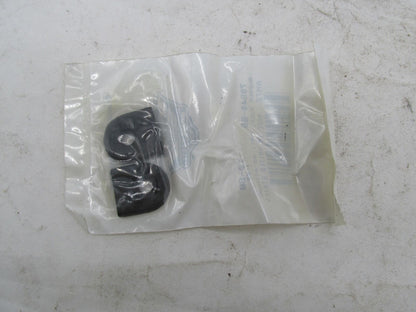 Pack of 2 Harley Davidson Genuine NOS Anti Rotational Rubber Boots 70940-96