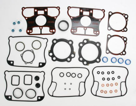 James Gasket Top-End Gasket Set 17032-91-MLS