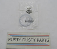 Harley Buell Genuine NOS O-Ring CF0020.1AM