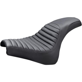 Saddlemen Knuckle Renegade Solo Seat 818-28-0023