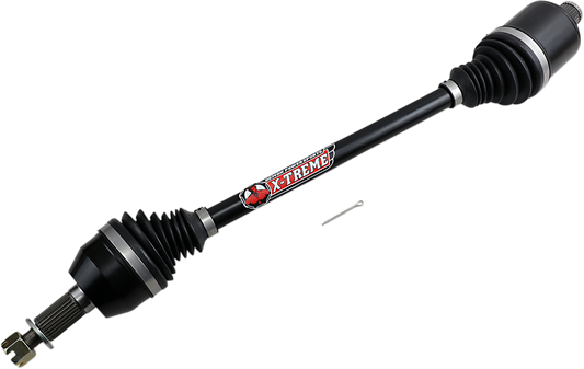 DEMON Heavy Duty X-Treme Axles PAXL-6062XHD