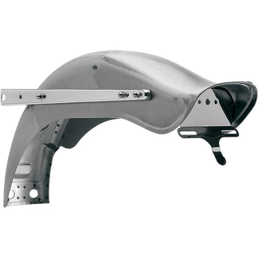 Drag Specialties QuickBob Rear Fender DS-380061