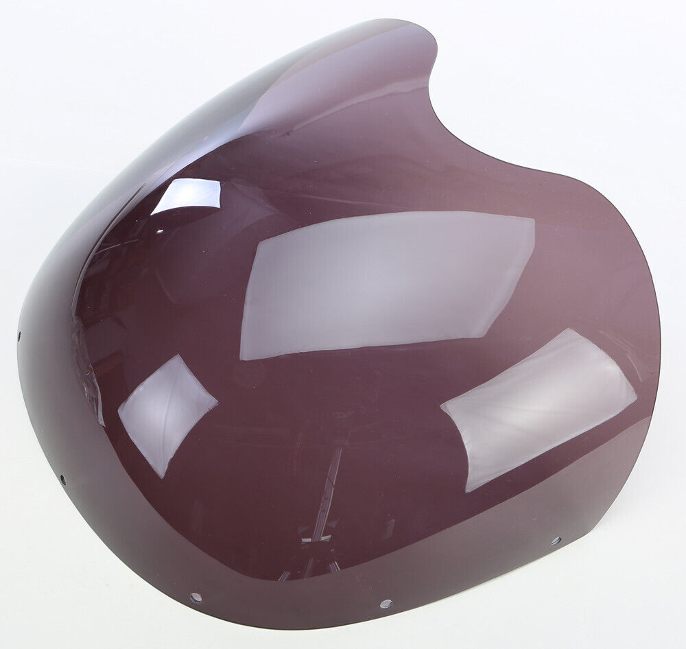 Emgo Windshield Replacement Viper Fairing 70-52520