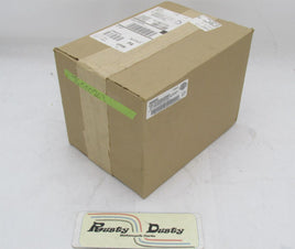 Harley Davidson Genuine NOS Sealed Boom Audio Speaker Expansion Kit 76000263