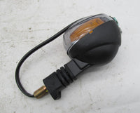 Harley Buell Genuine NOS Right Rear Turn Signal Y0527.K