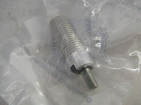 Harley Davidson Genuine NOS FLHT FLT Ultras Sound System Plug 76258-86