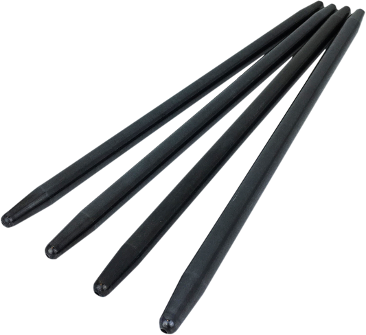 Feuling HP+ One Piece Pushrods Stock 4087