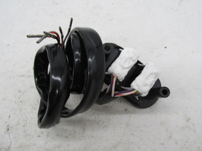 Harley Davidson Genuine NOS Console Pod Switch 77119-98