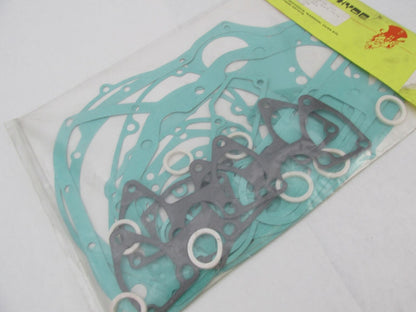 Norman Hyde Triumph T150 Gasket Set CS-3564