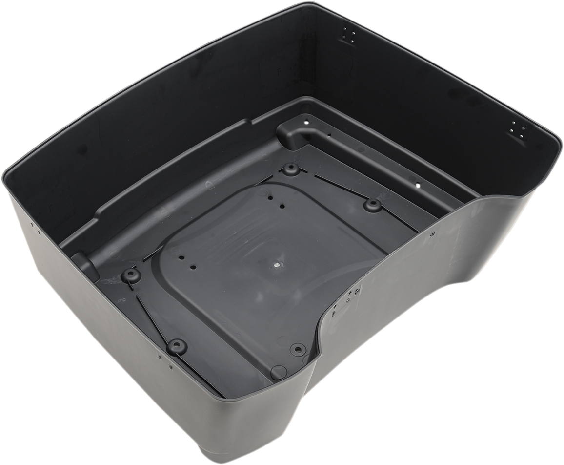 Drag Specialties Precision Tourbox 3516-0180