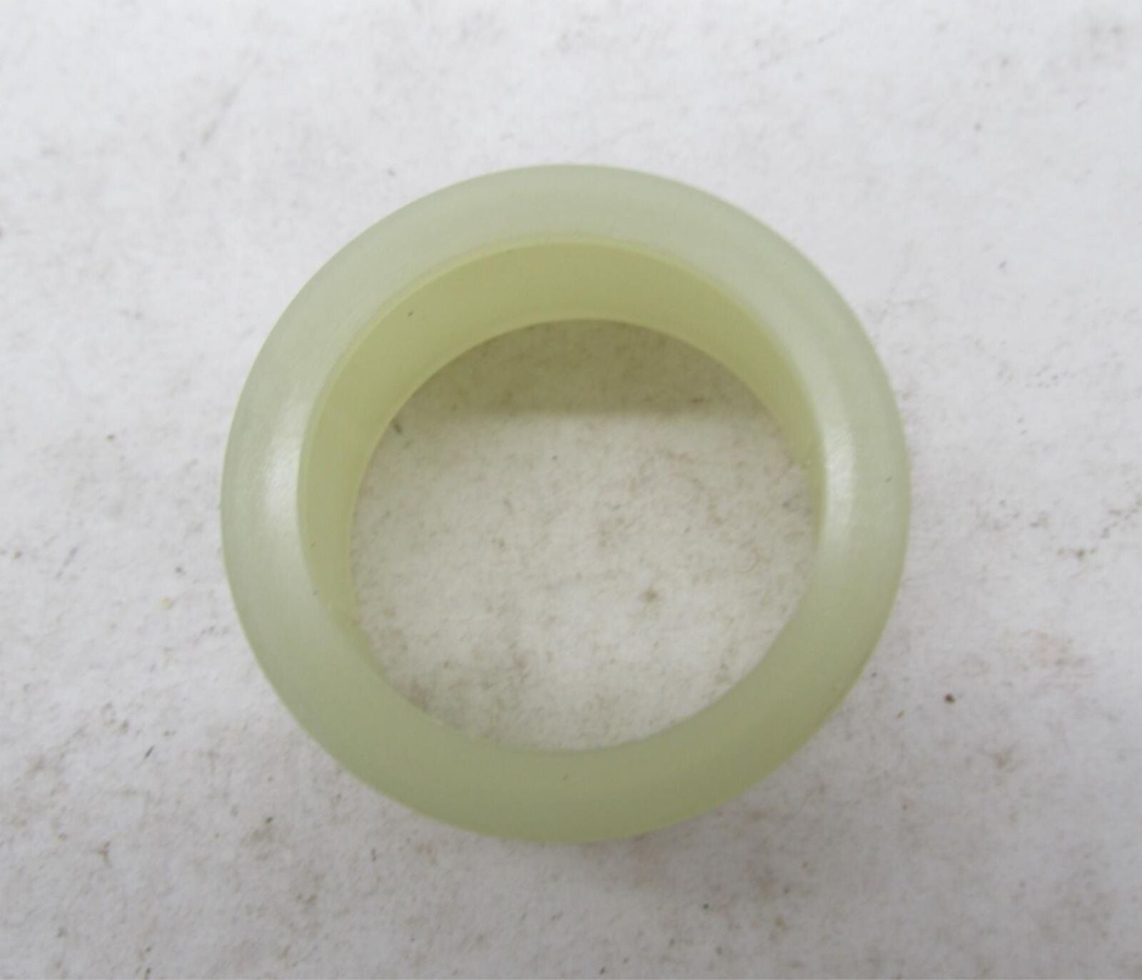 Harley Genuine NOS Aermacchi Sprint 125 175 Carb Insulating Bushing 27722-69P