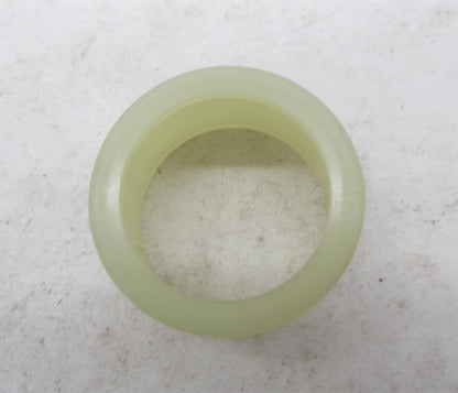 Harley Genuine NOS Aermacchi Sprint 125 175 Carb Insulating Bushing 27722-69P