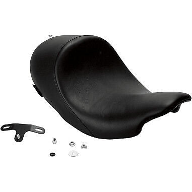 Danny Gray Speedcradle Solo Seat 21-414