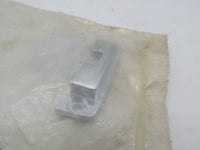 Harley Davidson Genuine NOS Hasp Rivet 90705-97