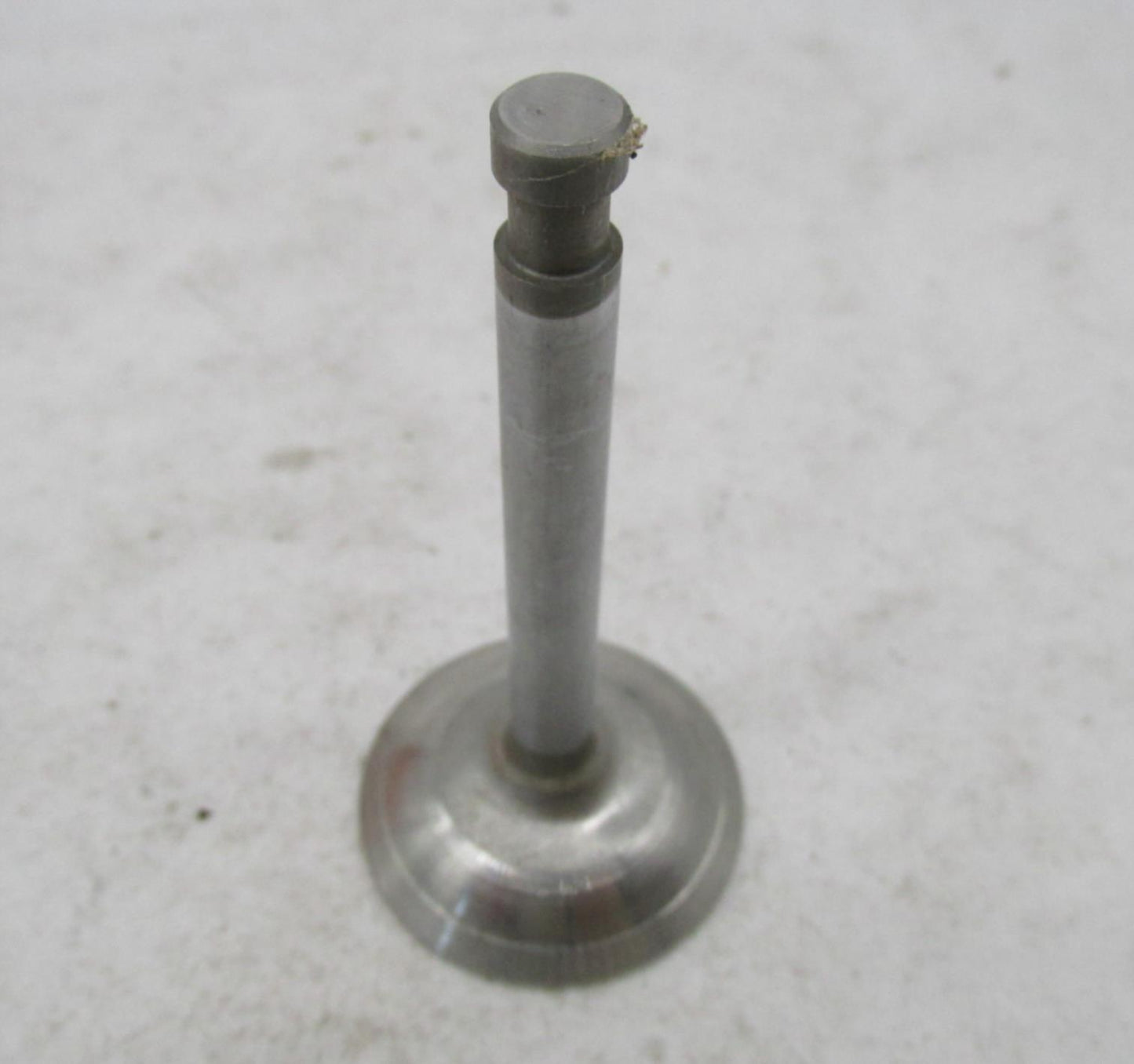 Harley-Davidson Genuine NOS Race Exhaust Valve 18080-70R