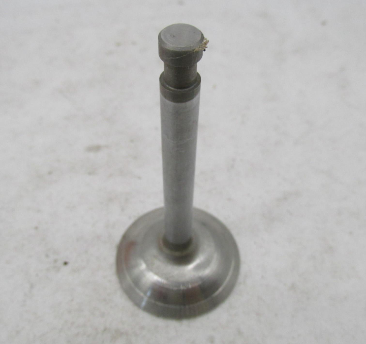 Harley-Davidson Genuine NOS Race Exhaust Valve 18080-70R