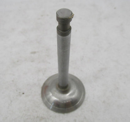 Harley-Davidson Genuine NOS Race Exhaust Valve 18080-70R