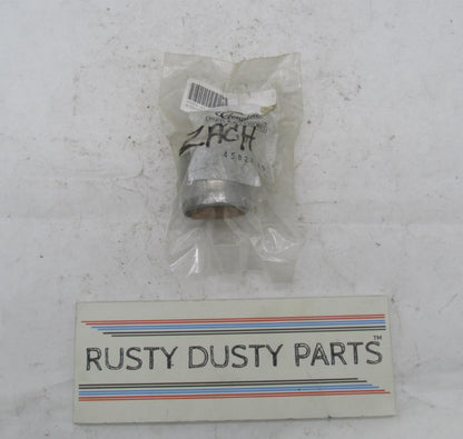 Harley-Davidson Genuine NOS Upper Fork Bushing 45824-49